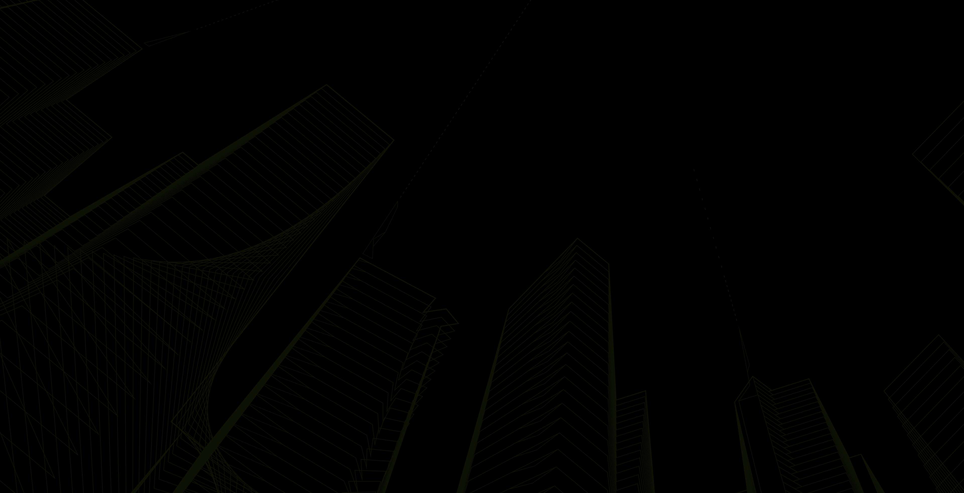 leader_bg